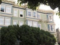 Casa Loma Hotel San Francisco