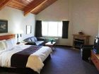 фото отеля Crossings Inn & Suites Baxter