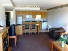 фото отеля Crossings Inn & Suites Baxter