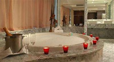 фото отеля Majestic Palace Hotel Florianopolis