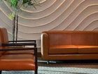фото отеля Majestic Palace Hotel Florianopolis