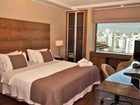 фото отеля Majestic Palace Hotel Florianopolis