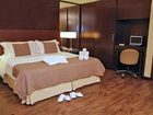 фото отеля Majestic Palace Hotel Florianopolis