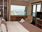 фото отеля Majestic Palace Hotel Florianopolis