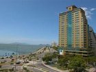 фото отеля Majestic Palace Hotel Florianopolis