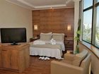 фото отеля Majestic Palace Hotel Florianopolis