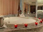 фото отеля Majestic Palace Hotel Florianopolis