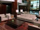 фото отеля Majestic Palace Hotel Florianopolis