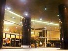 фото отеля Majestic Palace Hotel Florianopolis