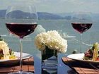 фото отеля Majestic Palace Hotel Florianopolis