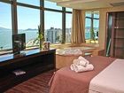 фото отеля Majestic Palace Hotel Florianopolis