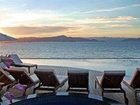 фото отеля Majestic Palace Hotel Florianopolis