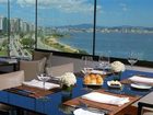 фото отеля Majestic Palace Hotel Florianopolis