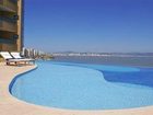 фото отеля Majestic Palace Hotel Florianopolis
