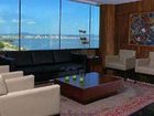 фото отеля Majestic Palace Hotel Florianopolis