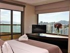 фото отеля Majestic Palace Hotel Florianopolis