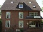 фото отеля Waldhotel Twiehaus Lubeck