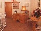 фото отеля Waldhotel Twiehaus Lubeck