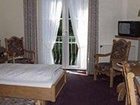 фото отеля Waldhotel Twiehaus Lubeck