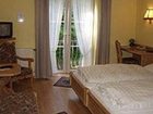 фото отеля Waldhotel Twiehaus Lubeck