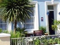 South View Hotel