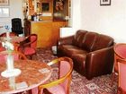 фото отеля Seaview Guest House Blackpool