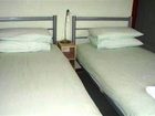 фото отеля Seaview Guest House Blackpool