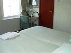 фото отеля Seaview Guest House Blackpool