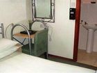 фото отеля Seaview Guest House Blackpool