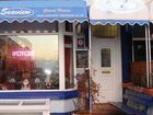 фото отеля Seaview Guest House Blackpool