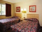 фото отеля Econo Lodge DeWitt