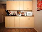 фото отеля Econo Lodge DeWitt