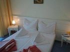 фото отеля Hotel Central Mamaia