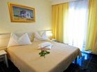 фото отеля Hotel Central Mamaia
