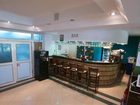 фото отеля Hotel Central Mamaia