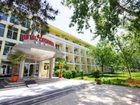 фото отеля Hotel Central Mamaia