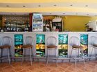 фото отеля Hotel Central Mamaia