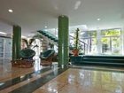 фото отеля Hotel Central Mamaia