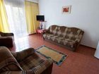 фото отеля Hotel Central Mamaia