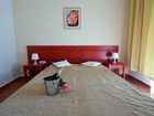 фото отеля Hotel Central Mamaia