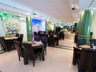 фото отеля Hotel Central Mamaia