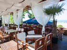 фото отеля Hotel Central Mamaia