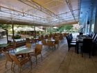 фото отеля Hotel Central Mamaia