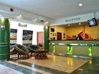 фото отеля Hotel Central Mamaia