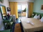фото отеля Hotel Central Mamaia