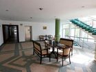 фото отеля Hotel Central Mamaia