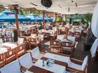 фото отеля Hotel Central Mamaia