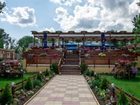 фото отеля Hotel Central Mamaia