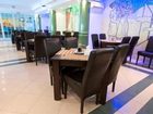 фото отеля Hotel Central Mamaia