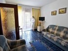 фото отеля Hotel Central Mamaia